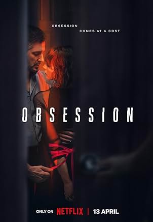 OBSESSION SERIE